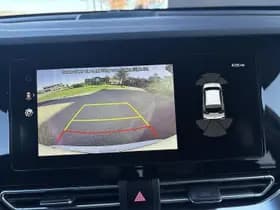 Kia Niro thumbnail 37