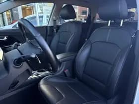 Kia Niro thumbnail 54