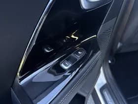 Kia Niro thumbnail 58