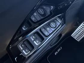 Kia Niro thumbnail 61