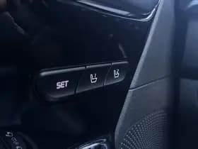 Kia Niro thumbnail 62