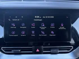 Kia Niro thumbnail 66