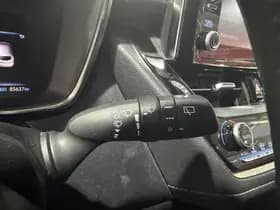 Toyota Corolla-touring-sports thumbnail 13