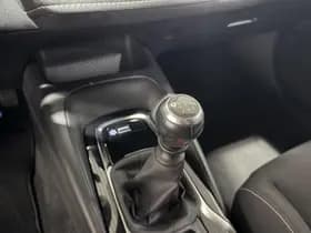 Toyota Corolla-touring-sports thumbnail 27