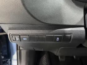 Toyota Corolla-touring-sports thumbnail 30