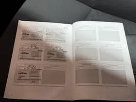 Toyota Corolla-touring-sports thumbnail 31