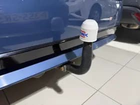 Toyota Corolla-touring-sports thumbnail 32