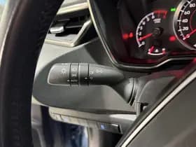 Toyota Corolla-touring-sports thumbnail 41