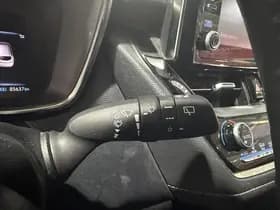 Toyota Corolla-touring-sports thumbnail 45