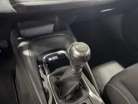 Toyota Corolla-touring-sports thumbnail 59