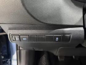 Toyota Corolla-touring-sports thumbnail 62