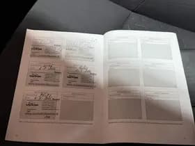 Toyota Corolla-touring-sports thumbnail 63