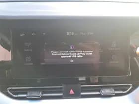 Kia Niro thumbnail 11