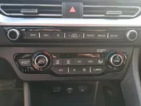 Kia Niro thumbnail 12