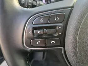 Kia Niro thumbnail 14