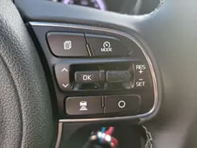 Kia Niro thumbnail 15