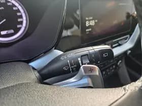 Kia Niro thumbnail 16