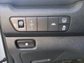 Kia Niro thumbnail 17