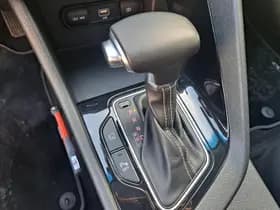 Kia Niro thumbnail 18