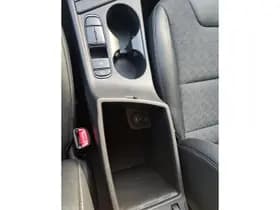 Kia Niro thumbnail 20