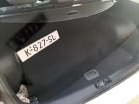 Kia Niro thumbnail 23