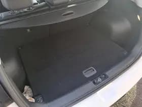 Kia Niro thumbnail 24