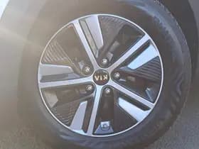 Kia Niro thumbnail 34