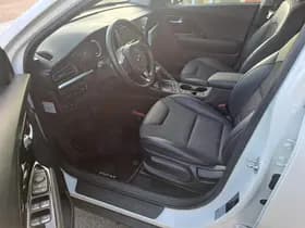 Kia Niro thumbnail 35