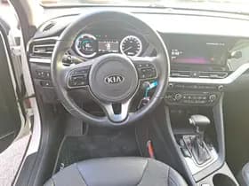 Kia Niro thumbnail 38