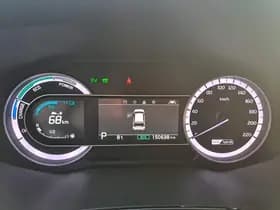 Kia Niro thumbnail 39