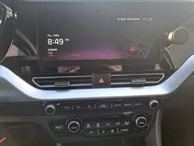 Kia Niro thumbnail 40