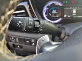 Kia Niro thumbnail 43