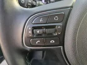 Kia Niro thumbnail 44