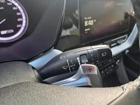 Kia Niro thumbnail 46