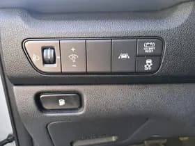 Kia Niro thumbnail 47