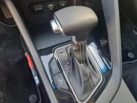 Kia Niro thumbnail 48