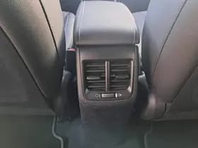 Kia Niro thumbnail 49