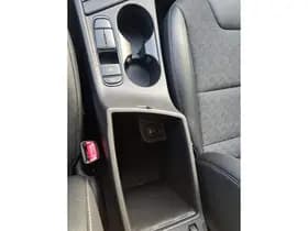 Kia Niro thumbnail 50