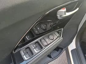 Kia Niro thumbnail 6