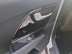 Kia Niro thumbnail 51