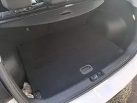 Kia Niro thumbnail 54