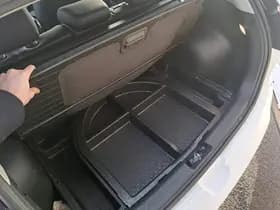 Kia Niro thumbnail 55