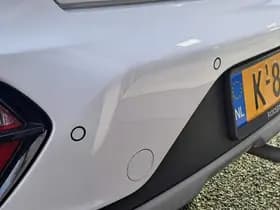 Kia Niro thumbnail 56