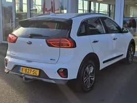Kia Niro thumbnail 57