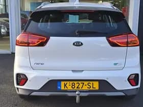 Kia Niro thumbnail 58
