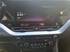 Kia Niro thumbnail 10