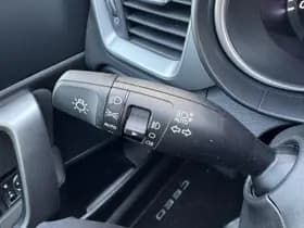 Kia Ceed thumbnail 14