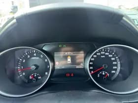 Kia Ceed thumbnail 15