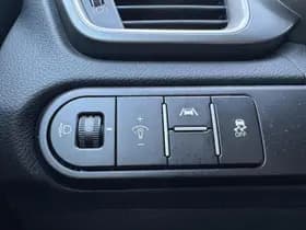 Kia Ceed thumbnail 16