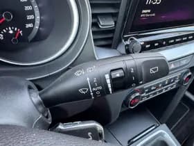 Kia Ceed thumbnail 20